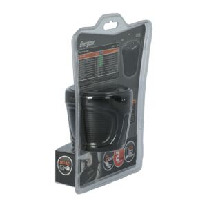 CUP INVERTER 120W 2USB CHARGER UK CUP INVERTER 120W 2USB CHARGER UK